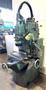 Moore No. 2 Jig Grinder, 10&quot; x 19&quot; Tbl., 40K RPM Head, DRO, Low Price