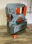 70 TON SCOTCHMAN MODEL DO70/110 IRONWORKER: STOCK #81005