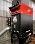 Amada Ensis 3015 AJ 12KW Fiber
