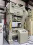 150 ton Minster P2-150-54 Piece-Maker Used High Speed Mechanical Press For Sale