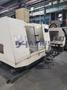 Used, LEADWELL MCV-760AP VMC