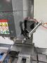 2021 Haas VM-2 Used CNC Vertical Machining Center For Sale