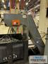 Giddings &amp; Lewis 60&quot; VTC-60 4-Axis CNC Vertical Boring Mill w/2-Rams