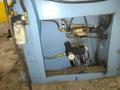 4.5" SOCO MODEL #EF-AC/115 PIPE &amp; TUBE CHAMFERING &amp; DEBURRING MACHINE: YOBRO #25398