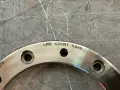 RESNISHAW 75MM CIRCULAR RESM RINGS  -  RESM20USA075
