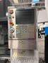 Haas VF-1 CNC Vertical Machining Center – 2016 Mill