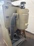 CLEMCO ENP55-600R&amp;RAC BLAST CABINET. STOCK # 0776625.