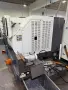 NAKAMURA TOME WT-150 Multi Axis CNC Lathe Y 2008’ #7992