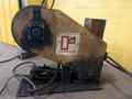 (6) 2.5 TON RANSOME MODEL #AAIRR TURNING ROLLS: STOCK 14800