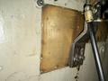 2 SPINDLE x 1.25" LANDIS THREADER / THREADING MACHINE: YOBRO #24699