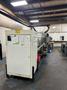 Euroturn 8/32 Multiple Spindle bar machine