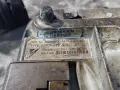 YASKAWA ELECTRIC ROBOT  -  MH6