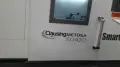 CLAUSING 14" SWING 2013 CLAUSING SL1430 METOSA SMART LATHE  -  SL1430