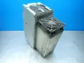 OKUMA MPS20 SERVO DRIVE UNIT  -  1006-2201-07 11 009