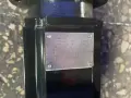 EMOD MOTOREN GMBH 0.40 KW ELECTRIC MOTOR  -  EC145/62-70