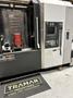 Mori Seiki NT4200/1000SZ CNC Multi-tasking Lathe For Sale - 2007