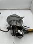 3/4" FROMM MODEL #A482 PNEUMATIC STRAPPING TOOL WITH TENSIONER: YOBRO #26173