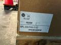 ALLEN BRADLEY FAN ASSEMBLY   -  MPL-900-FAN-X162