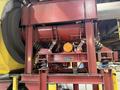 2021 Conveyor Dynamic model Didion feed oscillating conveyor
