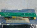 FANUC PCB INVERTER  -  A20B-2002-0480