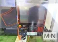 Mazak Variaxis I-500 CNC Vertical Machining Center, 2019