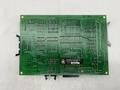 PCB 826827 REV C CINCINNATI INC ASSY 826828 REV E STOCK #15834