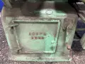 SOUTH BEND 16” X 47” LATHE  -  M-30