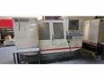 Amada MP1225-NJ Auto Sheet Loader, 1993