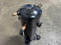 COPELAND COMPRESSOR  -  YAS60K1E-PFV-ASC