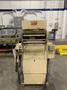 Minster Servo Roll Feed Press Feed 10" Wide