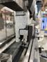 175 Ton x 10′ Adira QIHD-16030 CNC Press Brake, 2009 – Very Clean, Single Axis Backgauge