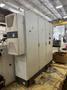 6-AXIS SCHWARZE ROBITEC CNC-40 CNC TUBE BENDER, NEW 2017: STOCK #23111