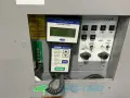 CARRIER 30 BAR WATER COOLED CHILLER  -  30HXC076R—661KA