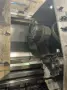 OKUMA LOC650 CNC LATHE  -  LOC650-B8 2SC 1750