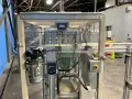 DORNER ONE 43”X24” BELT, ONE 60”X4” BELT CONVEYOR SYSTEM ASSEMBLY  -  52M2404811D01MD1A