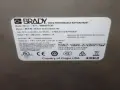 BRADY PRINTER APPLICATOR  -  WRAPTOR