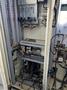 Okuma Model LB15ii "Big Bore" CNC Turning Center, S/N 2489, New Aug 1995.