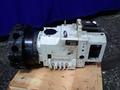 HARDINGE LIVE SPINDLE UNIT  -  LS-200DBR-12T