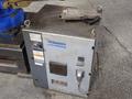YASKAWA ELECTRIC / MOTOMAN 14.5 A ROBOT  -  YR-MS165/MH180-A00