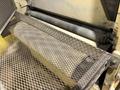 42&quot; WIDE X 40 HP TIMESAVER MODEL #243-1M BELT SANDER: STOCK #18170
