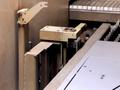 Bystronic Bystar Fiber 4020 (10kW)
