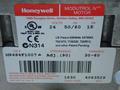 HONEYWELL MODUTROL IV MOTOR UNIT  -  M9484F1007