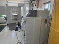 Haas CL-1 CNC 2-Axis Chucker with Bar Feed and 8-Station Turret, NEW 2021