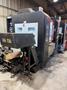 Smart Machine Tool SV-2 CNC Vertical Machining Center, 2022 – Fanuc 0i-MF Plus, CAT40, 10,000 RPM, 30 ATC, 31.4″ X Travel – VMC Mill