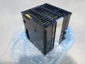 OMRON CPU UNIT   -  NJ501-4310
