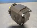 REXROTH INTERNAL GEAR PUMP  -  R900932163