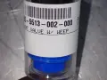 FANUC MICROVALVE ROBOT PAINT VALVES  -  EO-5513-002-000