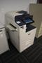 Xerox Alta Link C8135 Copier, Scanner, Printer- Auction Item