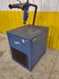 300 CFM GREAT LAKES MODEL #GRF-300A-436 REFRIGERATED AIR DRYER: STOCK #21830