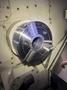 Nakamura-Tome AS-200Y Turning Center. Y-Axis. Live Milling. New-2020